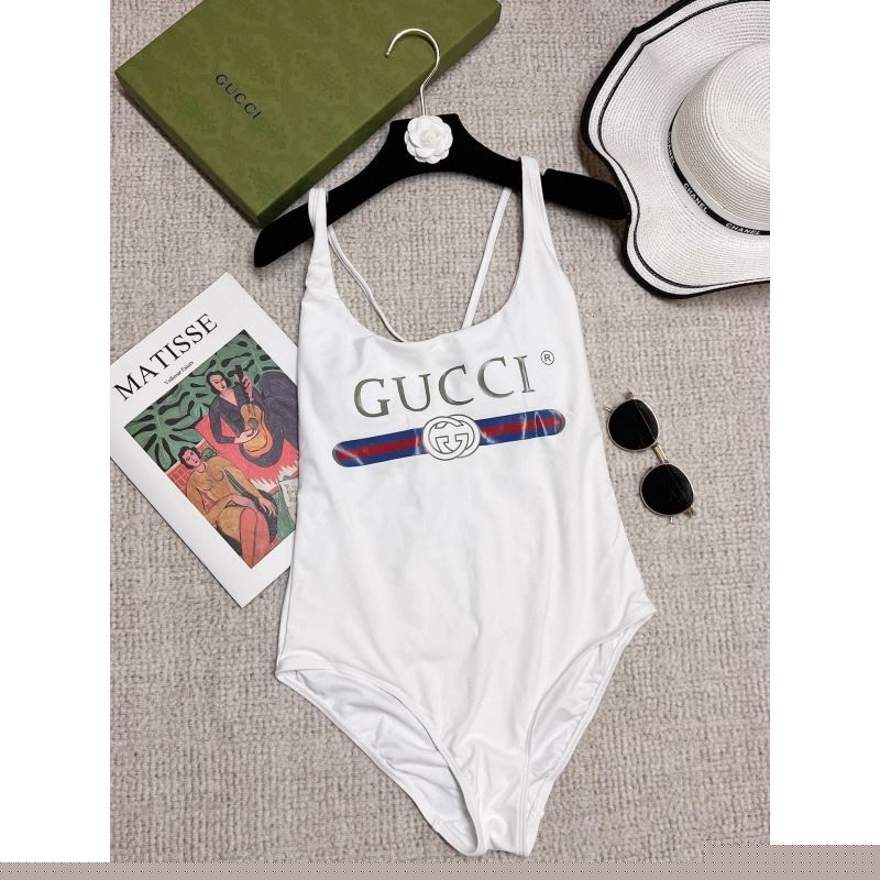 G*u*i